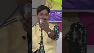 Hasya Kavi Sammelan  Poonam Verma  Kavi Vinit Chauhan  Kavi Vinod Rajyogi  COMEDY