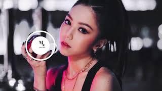 G.E.M.  鄧紫棋 【你不是真正的快乐】Chinese Top Music 2020. Official MV