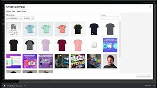 How To Use Variation Images Gallery for WooCommerce