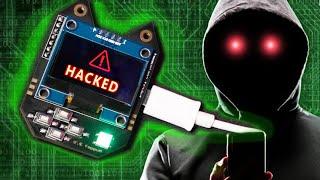 12 HACKING GADGETS AVAILABLE ON AMAZON AND ALIEXPRESS  HACKING PRODUCTS  BEST GADGETS