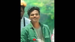 Deal La Udatha whatsapp status  tamil trending whatsapp status #shorts