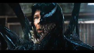 Agent Venom movie Confirmed ?