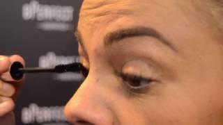 BPerfect Brush on Lash Demo