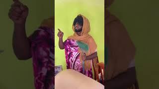 #short #ተኩዬ #በነገራችን ላይ #new Ethiopian tiktok video