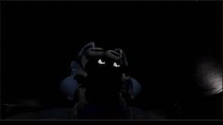 Five Nights at Chicas VORE ending