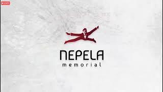 Hangil Kim FP Nepela Memorial 2022