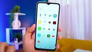 Xiaomi Redmi A2 The Ultimate Budget Smartphone?