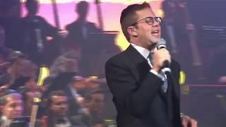 Leiner Live in Odessa   Full Concert  שמחה ליינר הופעה חיה באודסה