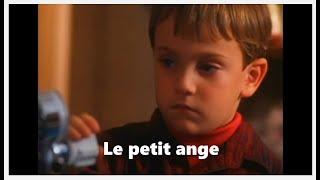 Le petit ange -  thriller drame 1994  James Brolin