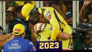 IPL 2023  Orange Cap 2023 And Purple Cap  2023 Winner list 