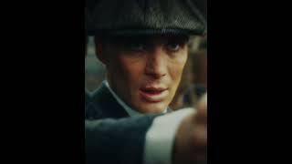 Molly - Thomas Shelby #shorts