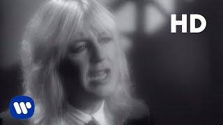 Christine McVie - Got A Hold On Me Official Music Video HD