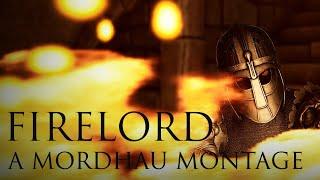 Jisse Montage #10 - Firelord - 1vX Pubstomp