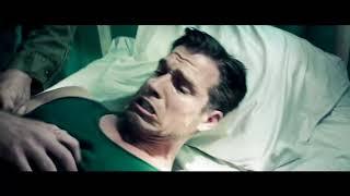 Bucky vs Other Winter Soldiers Scene  Captain America Civil War 2016 IMAX Movie Clip 4K