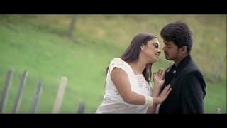 Azhagooril Poothavale Video Song  Thirumalai  2003  Vijay  Jyothika  Tamil Video Song