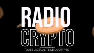 CORRECTION DES CRYPTOS CA A MIS DU TEMPS MAIS CEST LA 