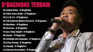 DBagindas 2024  12 Lagu Terbaik Sepanjang Masa  Empat Mata