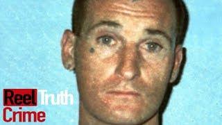 Forensic Investigators Catch Me If You Can Australian Crime  Crime Documentary  True Crime