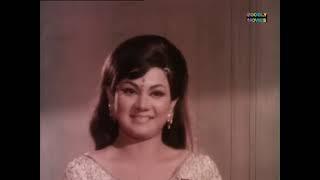 संजीव कुमार और मीता की  एक्शन रोमांटिक मूवी   सूरज और चंदा   Suraj Aur Chanda   Superhit Hindi Movie
