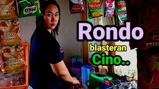 Rondo siap minggat Janda siap diajak pergiblasteran Cina Tionghoa dan Jawa warkop terpencil.