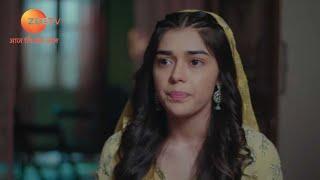 Ishq Subhan Allah  Ep.402  Zara के घर की light क्यों कट गयी?  Full Episode  ZEE TV