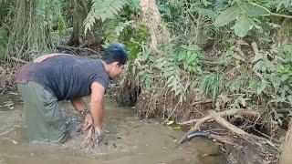 WARNNING.. JANGAN COBA COBA KALAU BUKAN AHLINYA TAKUT SEPERTI INI JADINYA.