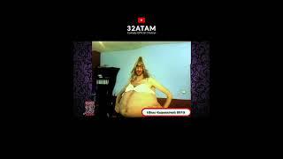 @32atam  Միսս Հայաստան Քասթինգ - Miss Hayastan Casting Comedy Parody #32atam #comedy #armenian
