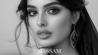 MASSAM - Ethnic & Deep House Relax Mix Vol.45