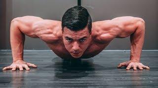 NEVER DO PUSHUPS LIKE THIS  10 Most Common Mistakes