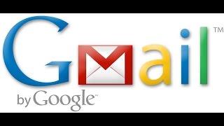 Как добавить емайл в белый список Gmail почты