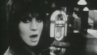 Joan Jett & the Blackhearts - I Love Rock N Roll Official Video