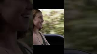 Shameless - Carl & Kelly Sp*rm killer scene