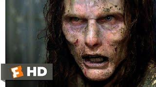 Interview with the Vampire The Vampire Chronicles 45 Movie CLIP - Back from the Dead 1994 HD