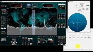 Diversity4interference mitigation