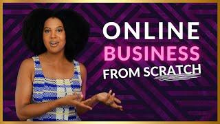 How to Start an Online Coaching Business Step-by-Step