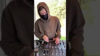 Alan Walker Live 2 10042020