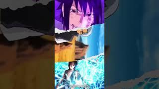 Sasuke Uchiha Edits #viral #trending #ytshorts #animeedits