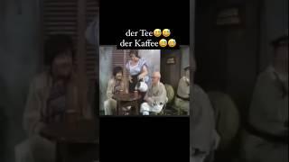 Tee oder Kaffe.  #german #deutsch #germany #deutschland #lustigevideos