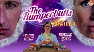 The Rumperbutts  Fantasy  Trailer