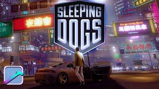 Sleeping Dogs Retrospective  11 Years Later