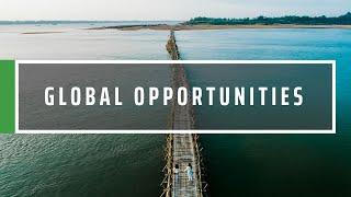 GVI Global Opportunities