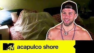 Episodica Capítulo 4 #AcapulcoShore