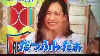 Japanese comedian zakiyama dance PPAP