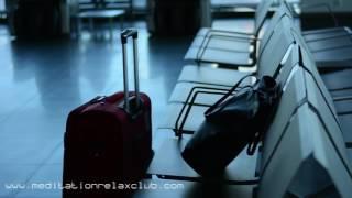 Airport Lounge Best of VIP Lounge Chillout Music for Travelling and Waiting Rooms