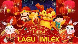 【 26天倒计时 】100首新年歌曲 【2023 必听贺岁金曲】Happy New Year Chinese 2023  Gong Xi Gong Xi 恭喜恭喜  2023年全新新年主题曲