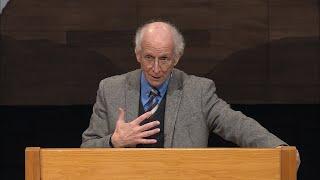 Prayer Vocalizes Our Abiding in Christ  John Piper