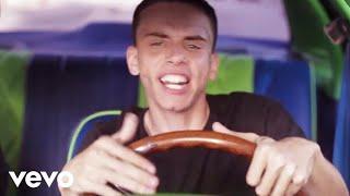 Logic - Young Jesus ft. Big Lenbo Official Video  Explicit