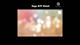 Young Lex - Bego Off Vocal