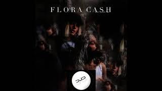 Flora Cash - You Love Me DJD Bachata Remix