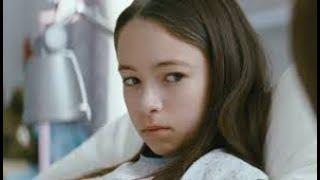 Case 39 Full Movie Facts & Review  Renée Zellweger  Jodelle Ferland